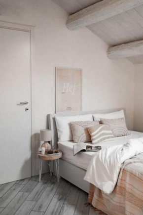 Ferrara Centro - Karumi Apt